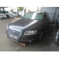 Verin de coffre AUDI A6 3
