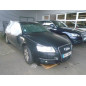Verin de coffre AUDI A6 3