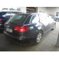 Verin de coffre AUDI A6 3