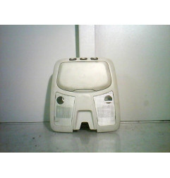 Eclairage de plafonnier VOLVO S 60 1 Photo n°1