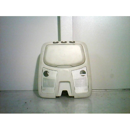 Eclairage de plafonnier VOLVO S 60 1 Photo n°1