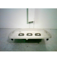 Eclairage de plafonnier VOLVO S 60 1