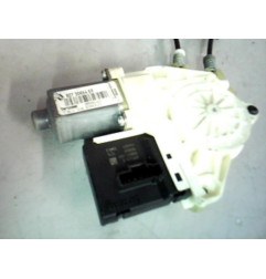 Moteur leve vitre arriere droit RENAULT MEGANE 3