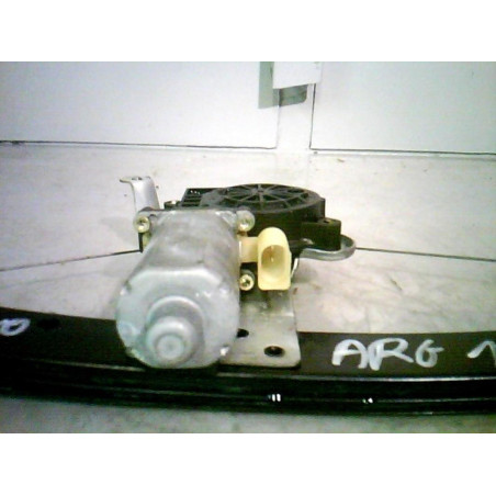 Moteur leve vitre arriere gauche VOLVO S 60 1