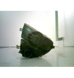 Optique avant secondaire droit (feux)(clignotant) ALFA ROMEO 147