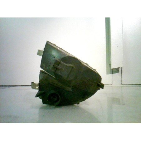 Optique avant secondaire droit (feux)(clignotant) ALFA ROMEO 147