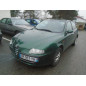 Optique avant secondaire droit (feux)(clignotant) ALFA ROMEO 147