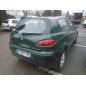 Optique avant secondaire droit (feux)(clignotant) ALFA ROMEO 147
