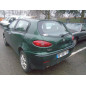 Optique avant secondaire droit (feux)(clignotant) ALFA ROMEO 147