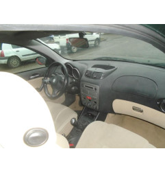 Optique avant secondaire droit (feux)(clignotant) ALFA ROMEO 147 Photo n°7