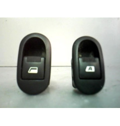 Interrupteur de leve vitre CITROEN C3 1 Photo n°1