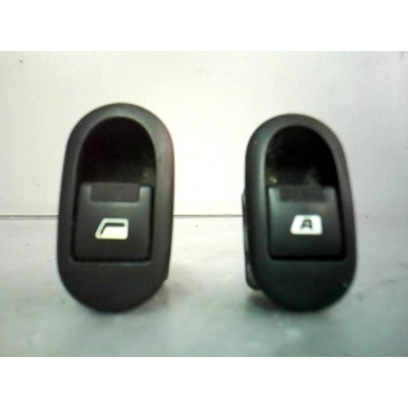 Interrupteur de leve vitre CITROEN C3 1