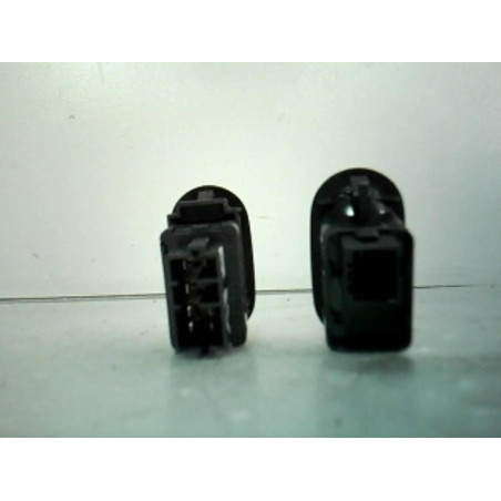 Interrupteur de leve vitre CITROEN C3 1