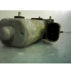 Moteur leve vitre arriere droit ALFA ROMEO 147