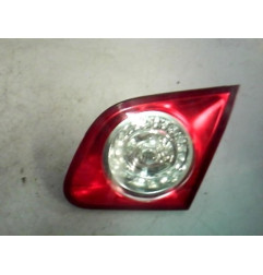 Feu arriere secondaire droit (feux) VOLKSWAGEN PASSAT 5 Photo n°1