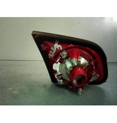 Feu arriere secondaire droit (feux) VOLKSWAGEN PASSAT 5