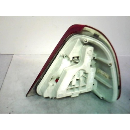 Feu arriere principal gauche (feux) MERCEDES CLASSE C 202 Photo n°1