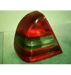 Feu arriere principal gauche (feux) MERCEDES CLASSE C 202