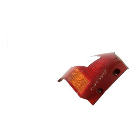 Feu arriere principal gauche (feux) KIA VENGA