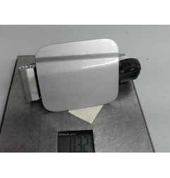 Trappe d'essence KIA CERATO Photo n°1