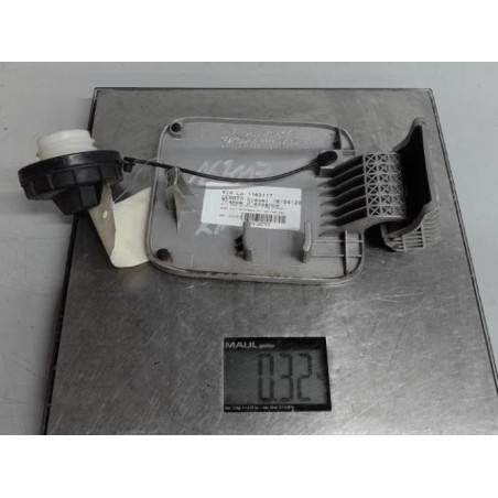 Trappe d'essence KIA CERATO