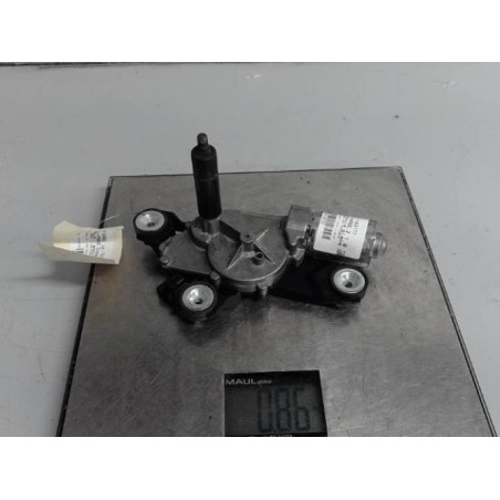 Moteur essuie glace arriere FORD C-MAX 1 Photo n°1