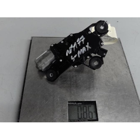 Moteur essuie glace arriere FORD C-MAX 1