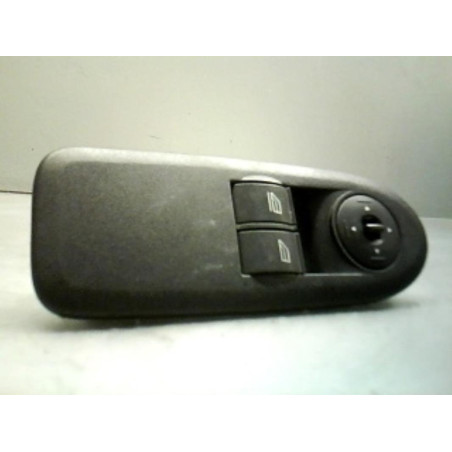 Interrupteur de leve vitre avant gauche FORD C-MAX 1 Photo n°1