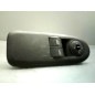 Interrupteur de leve vitre avant gauche FORD C-MAX 1