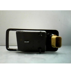 Interrupteur de leve vitre avant droit FORD C-MAX 1