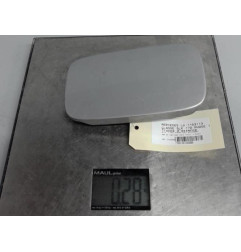 Trappe d'essence MERCEDES CLASSE SLK 170 Photo n°1