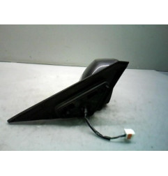 Retroviseur droit MAZDA 6 1