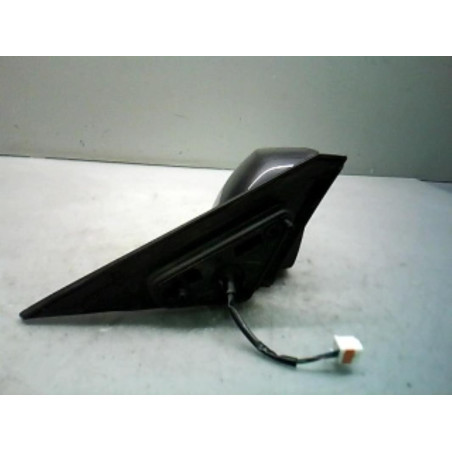 Retroviseur droit MAZDA 6 1