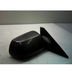Retroviseur droit MAZDA 6 1 Photo n°3