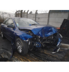 Retroviseur droit MAZDA 6 1 Photo n°5