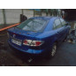 Retroviseur droit MAZDA 6 1