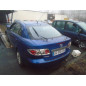Retroviseur droit MAZDA 6 1