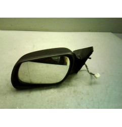Retroviseur gauche MAZDA 6 1 Photo n°1