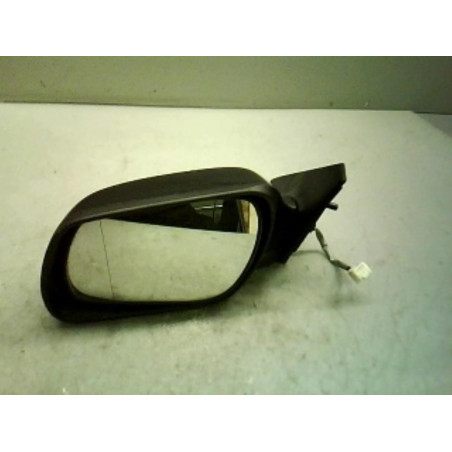 Retroviseur gauche MAZDA 6 1 Photo n°1