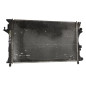 Radiateur eau RENAULT LAGUNA 2