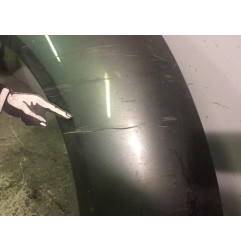 Aile arriere droit VOLKSWAGEN NEW BEETLE 1