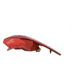 Feu arriere principal gauche (feux) KIA VENGA Photo n°3