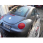 Aile arriere droit VOLKSWAGEN NEW BEETLE 1
