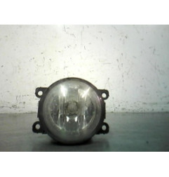 Anti brouillard droit (feux) RENAULT MEGANE 2 Photo n°1