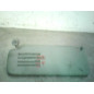 Pare soleil droit RENAULT CLIO 2