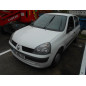 Pare soleil droit RENAULT CLIO 2
