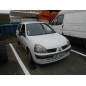 Pare soleil droit RENAULT CLIO 2
