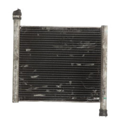 Radiateur eau SMART CITY Photo n°1