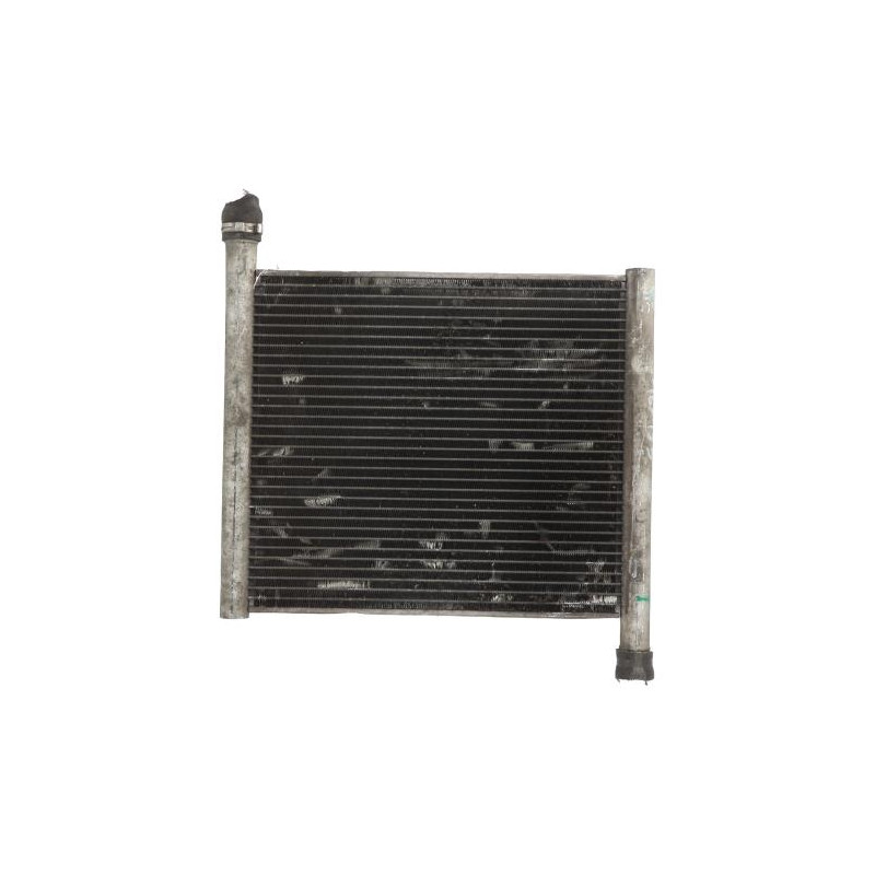 Radiateur eau SMART CITY