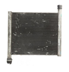 Radiateur eau SMART CITY